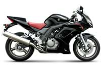 SV650S For Sale